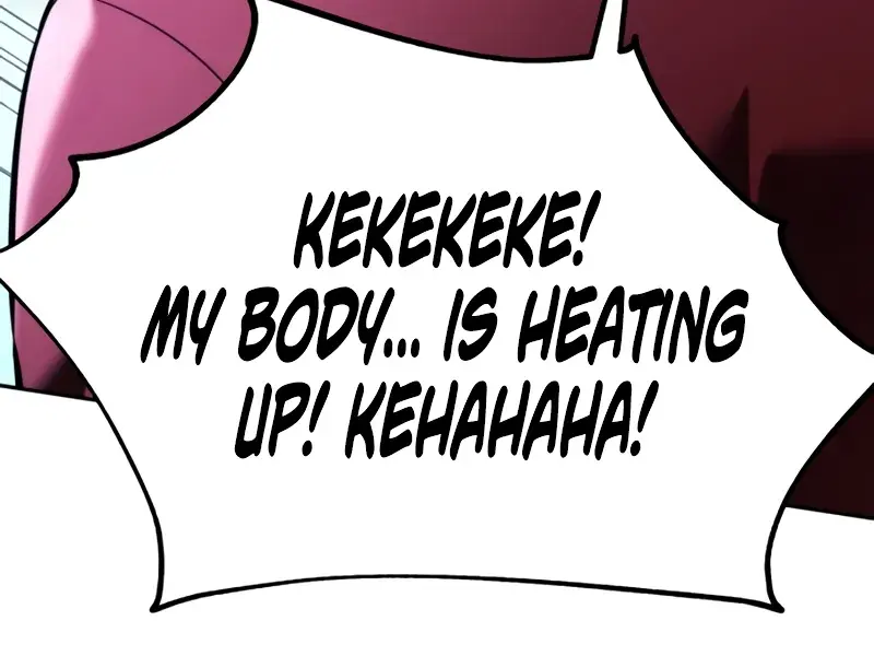 The Extra's Survival Guide Chapter 69 Page 114