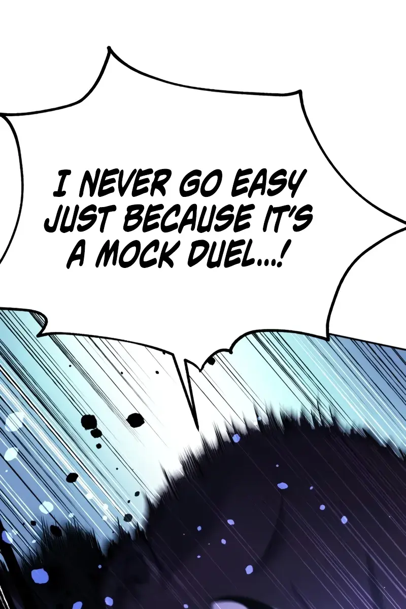 The Extra's Survival Guide Chapter 69 Page 115