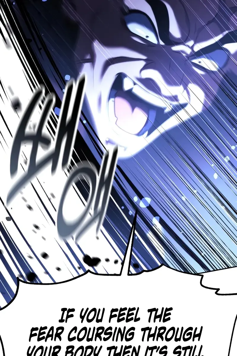 The Extra's Survival Guide Chapter 69 Page 116