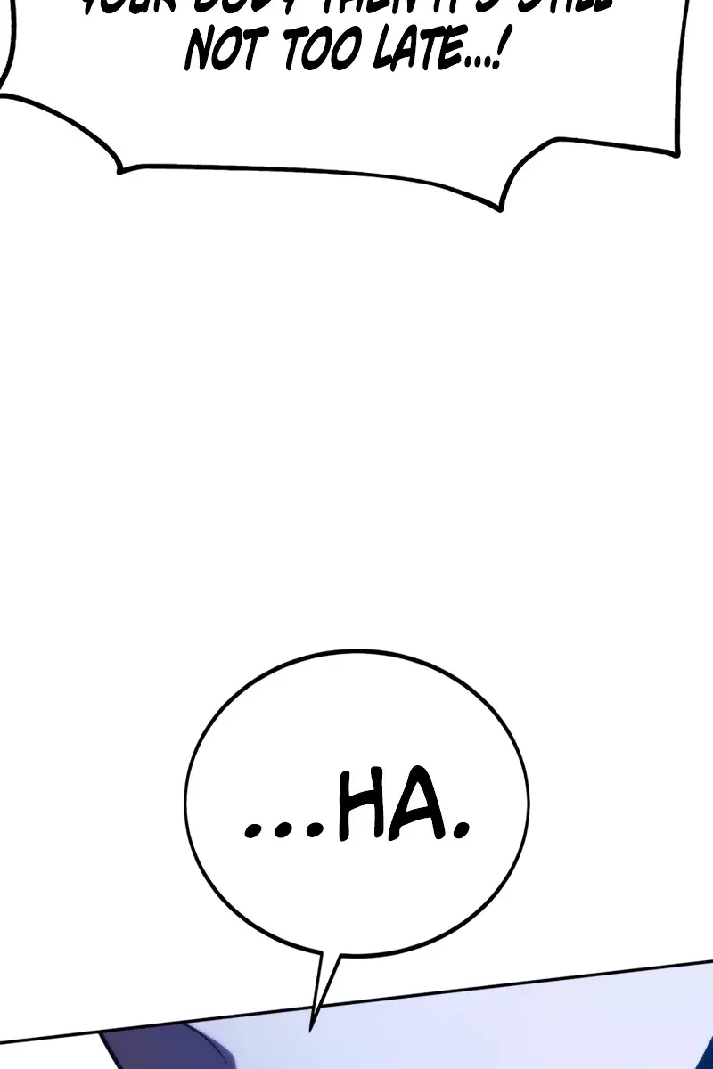 The Extra's Survival Guide Chapter 69 Page 117