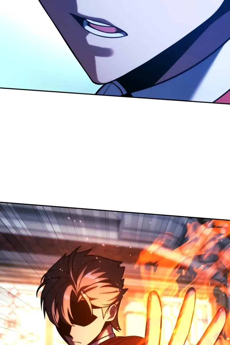 The Extra's Survival Guide Chapter 69 Page 118