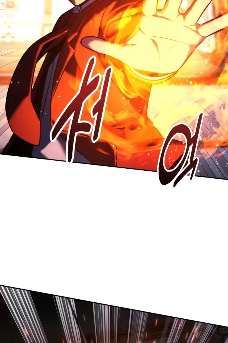 The Extra's Survival Guide Chapter 69 Page 119