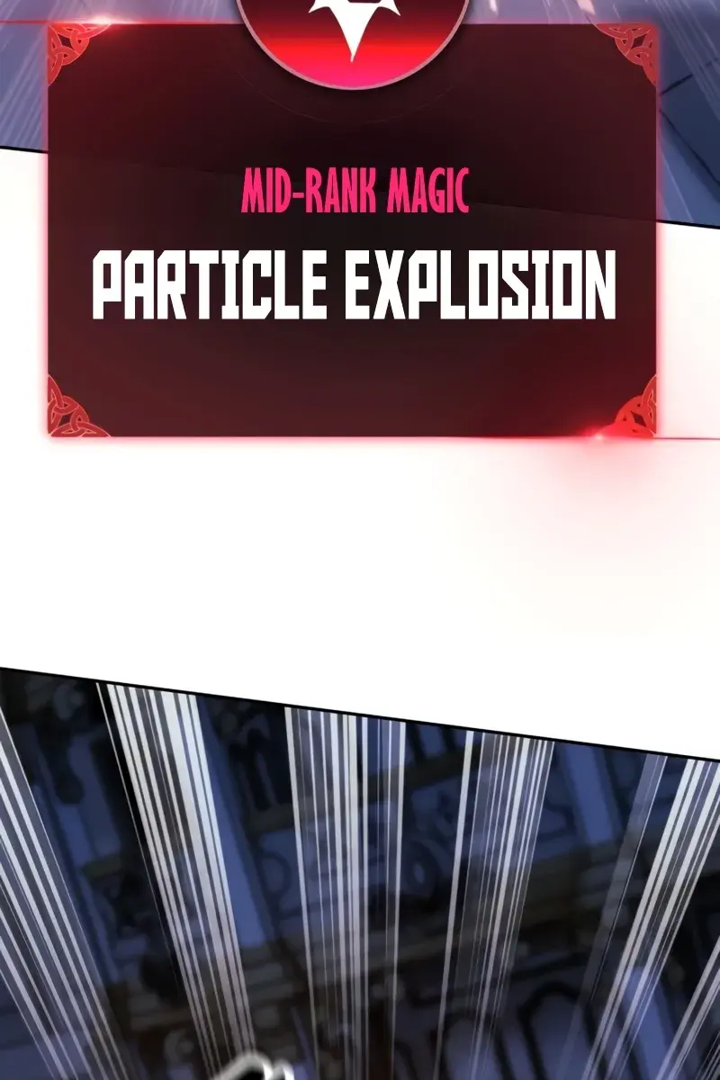 The Extra's Survival Guide Chapter 69 Page 121