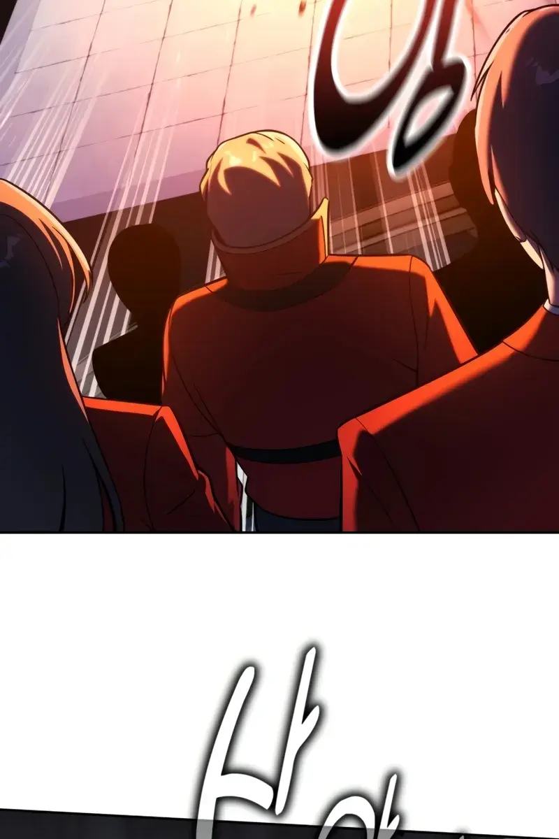 The Extra's Survival Guide Chapter 69 Page 123