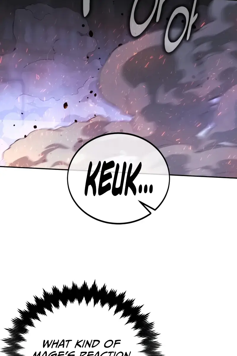 The Extra's Survival Guide Chapter 69 Page 124