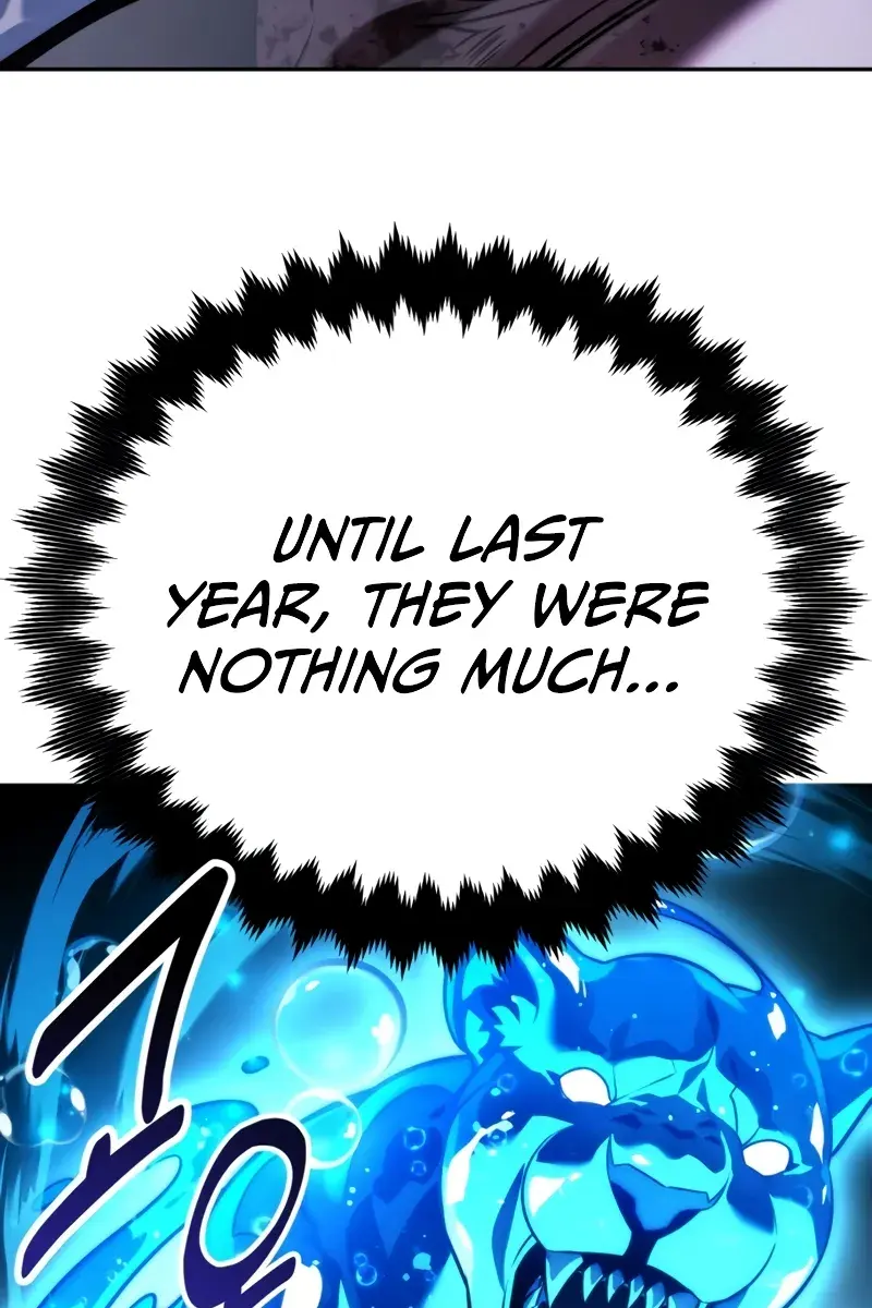 The Extra's Survival Guide Chapter 69 Page 128