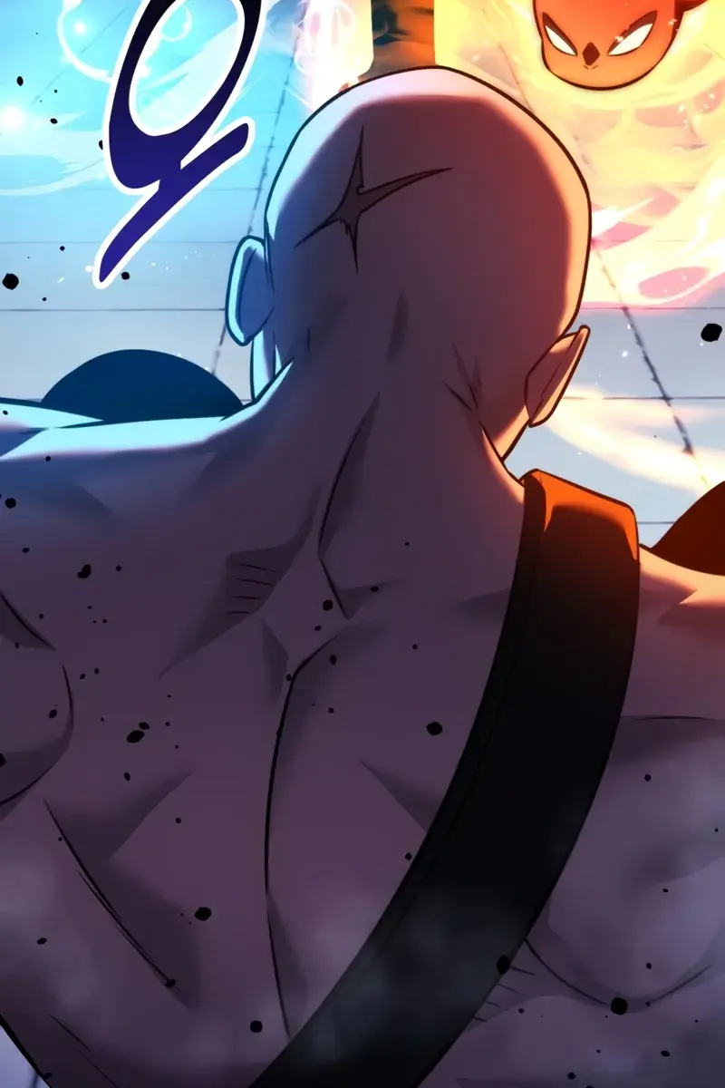 The Extra's Survival Guide Chapter 69 Page 130