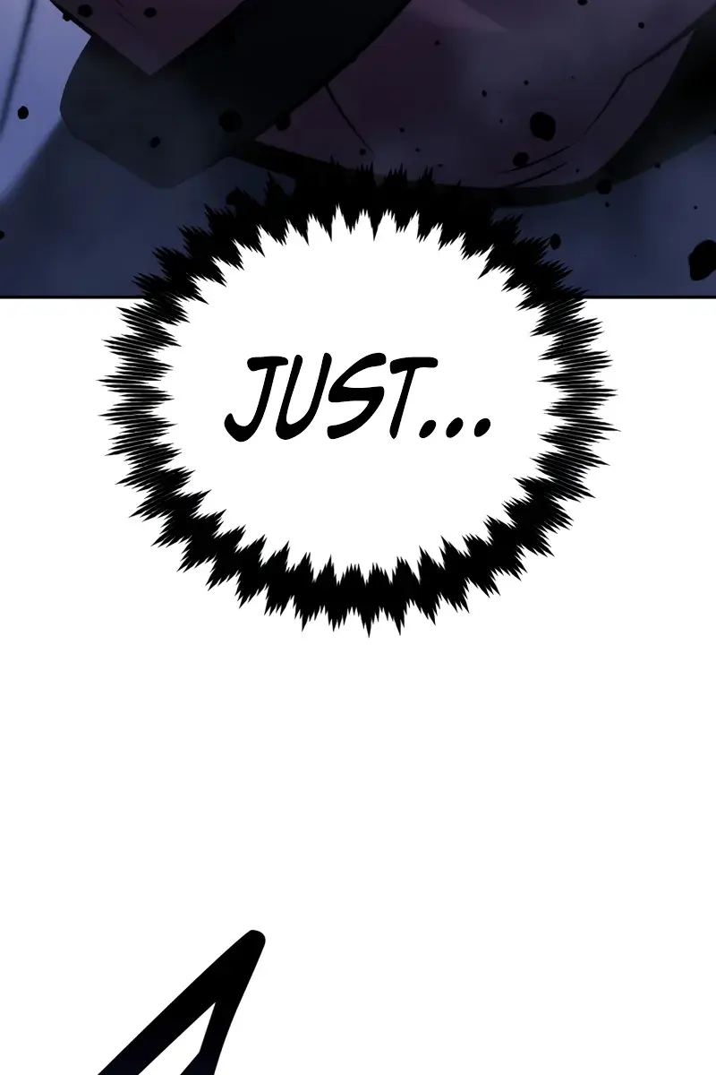 The Extra's Survival Guide Chapter 69 Page 131