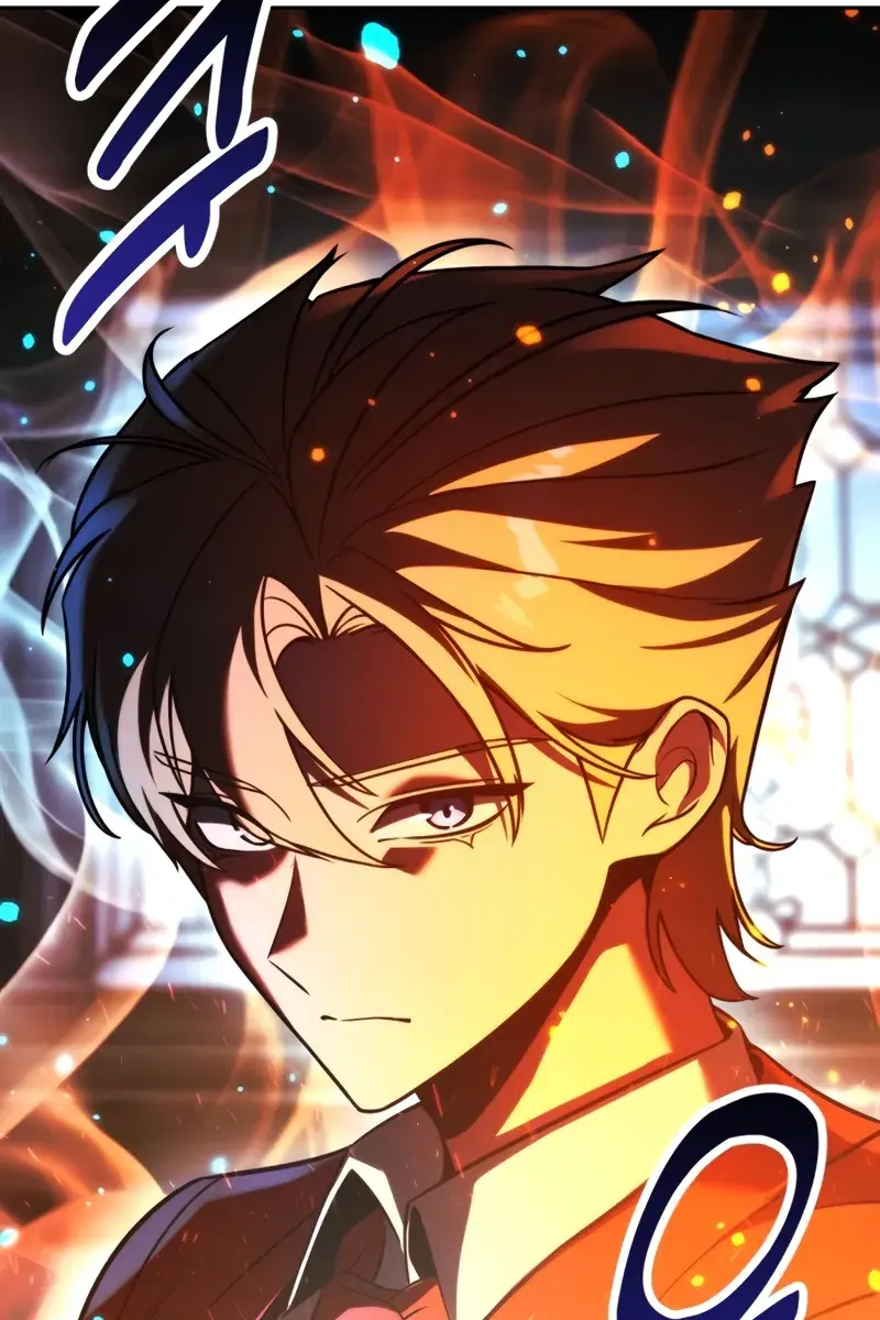 The Extra's Survival Guide Chapter 69 Page 132