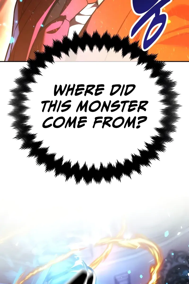 The Extra's Survival Guide Chapter 69 Page 133