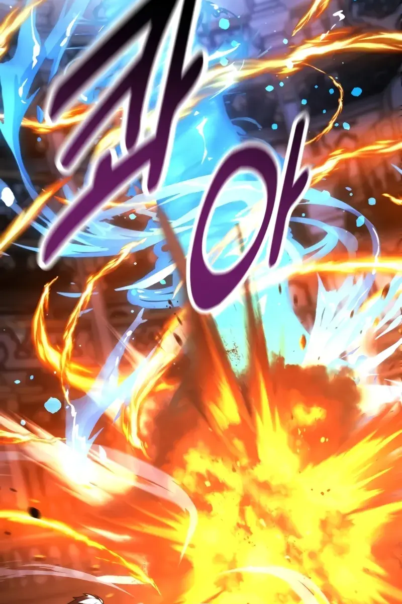 The Extra's Survival Guide Chapter 69 Page 134