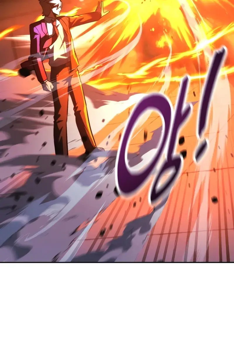 The Extra's Survival Guide Chapter 69 Page 135