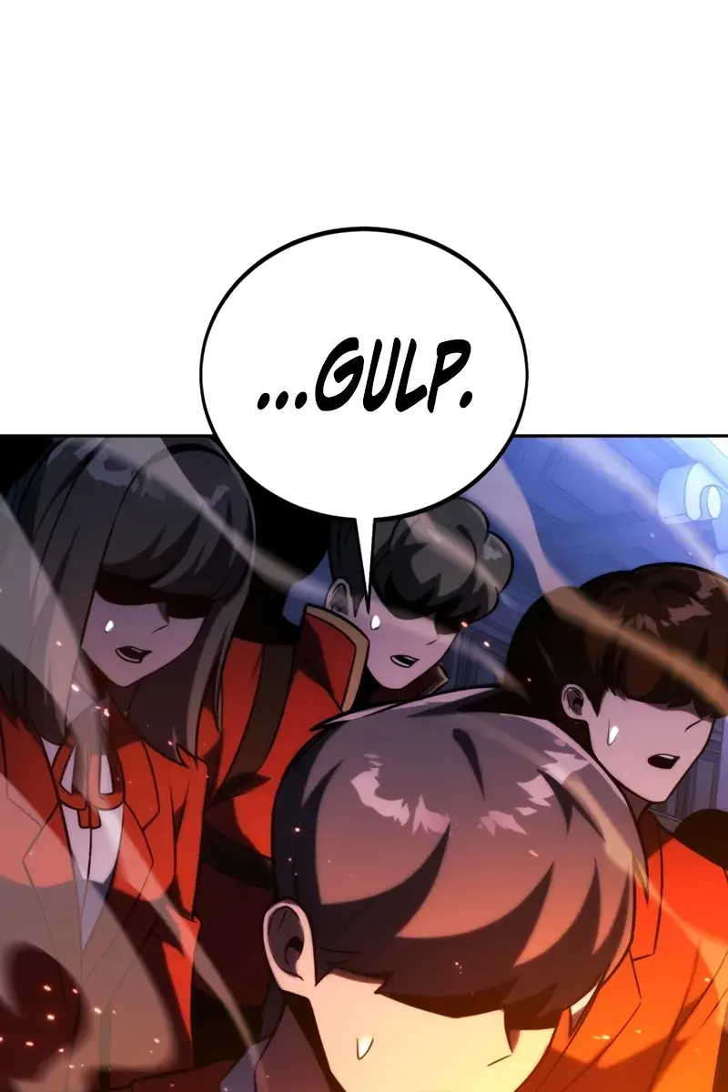 The Extra's Survival Guide Chapter 69 Page 136