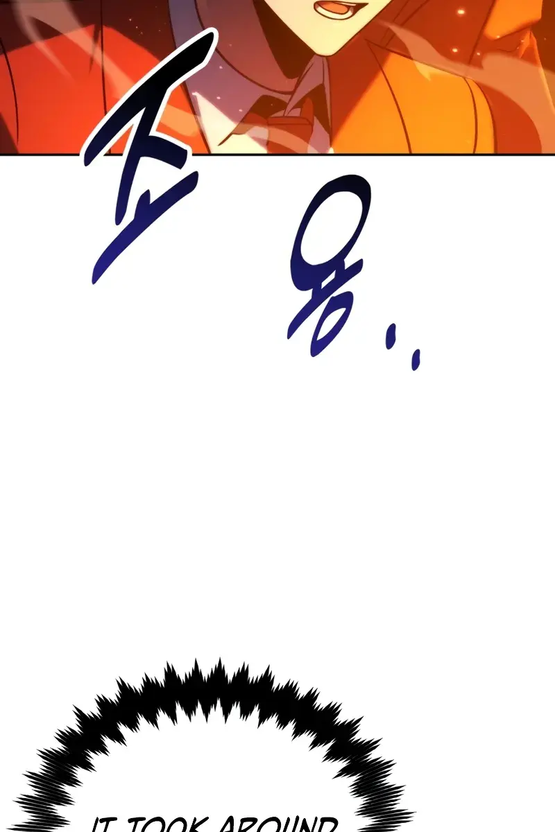 The Extra's Survival Guide Chapter 69 Page 137