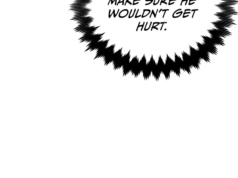 The Extra's Survival Guide Chapter 69 Page 139