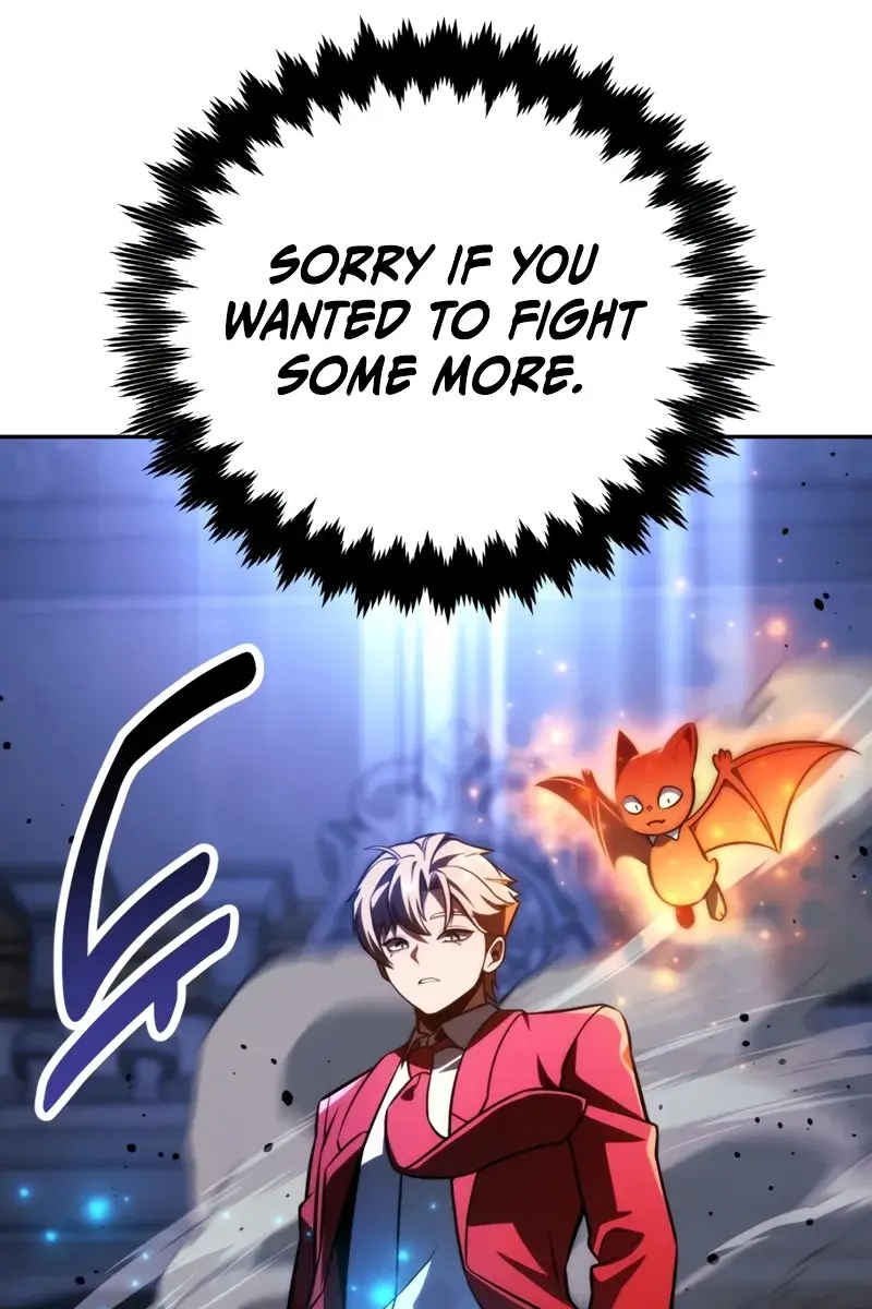 The Extra's Survival Guide Chapter 69 Page 140