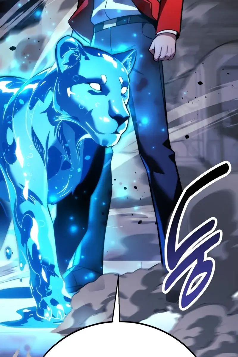 The Extra's Survival Guide Chapter 69 Page 141