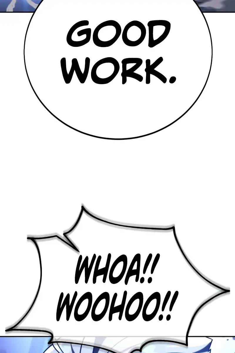 The Extra's Survival Guide Chapter 69 Page 142