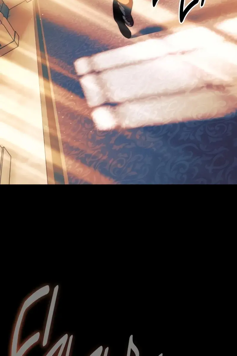 The Extra's Survival Guide Chapter 69 Page 147