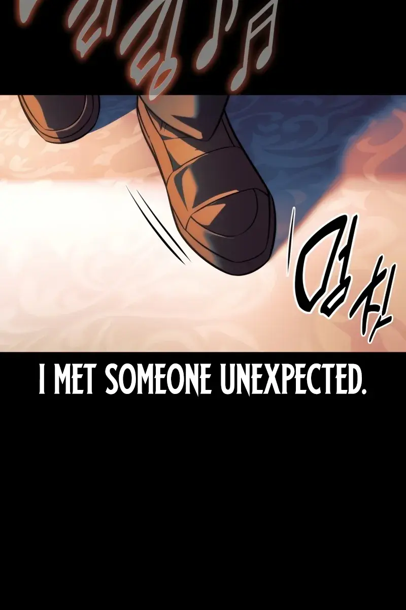 The Extra's Survival Guide Chapter 69 Page 148