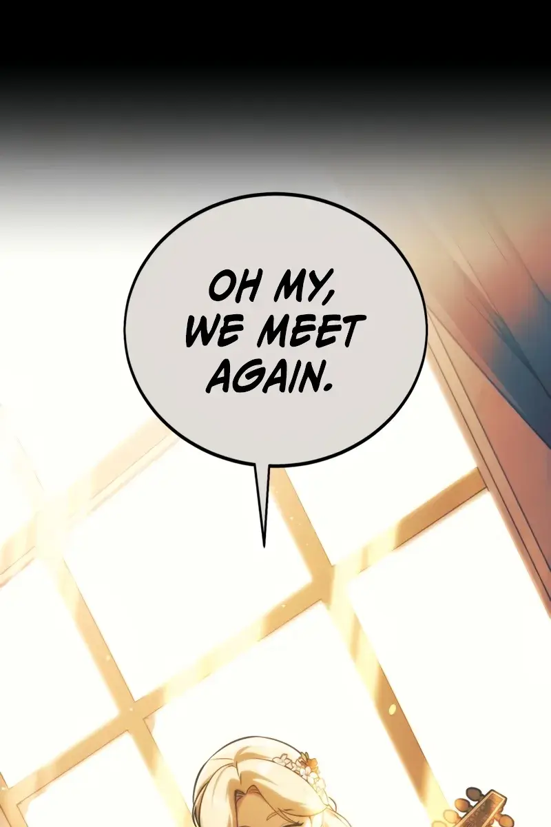 The Extra's Survival Guide Chapter 69 Page 149