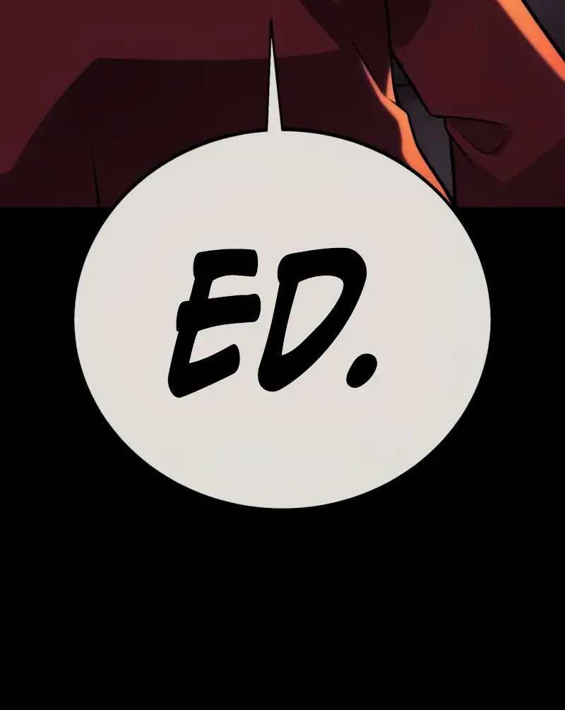 The Extra's Survival Guide Chapter 69 Page 151