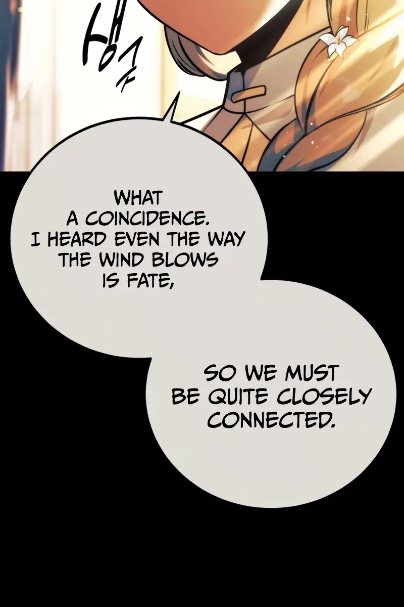 The Extra's Survival Guide Chapter 69 Page 153