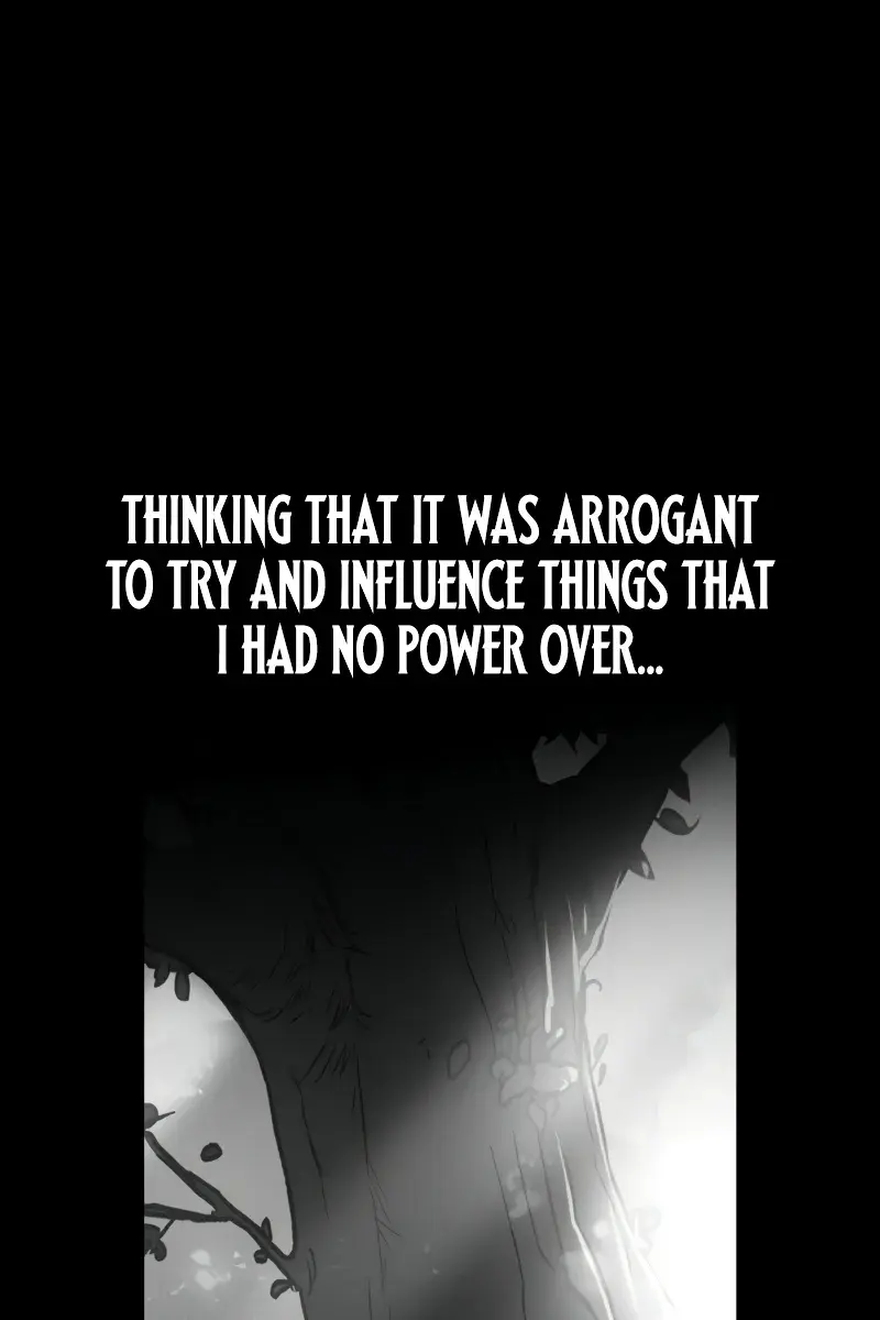 The Extra's Survival Guide Chapter 69 Page 159