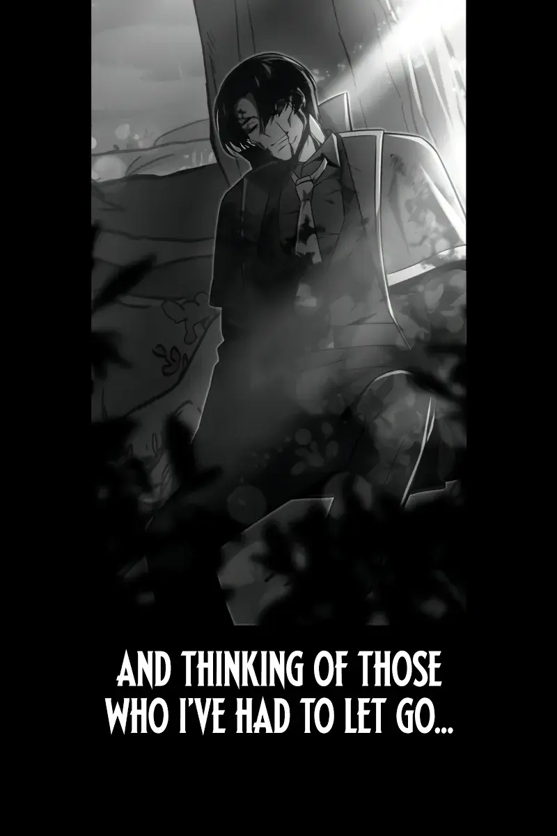 The Extra's Survival Guide Chapter 69 Page 160