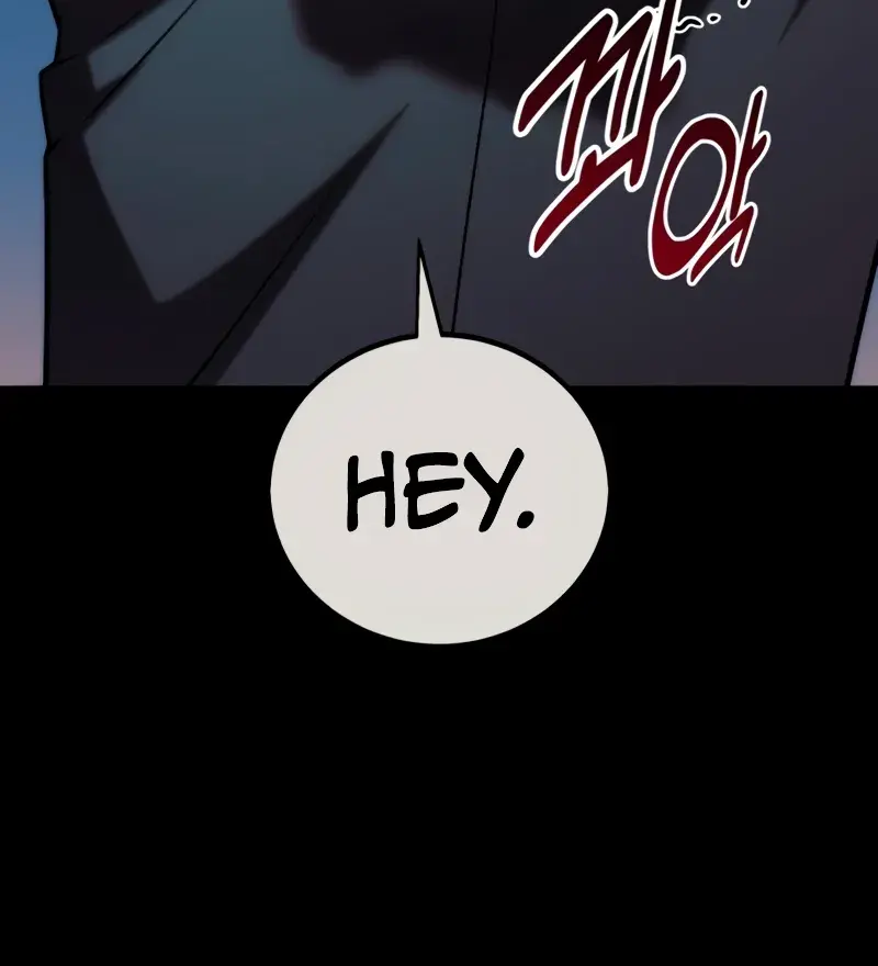 The Extra's Survival Guide Chapter 69 Page 162