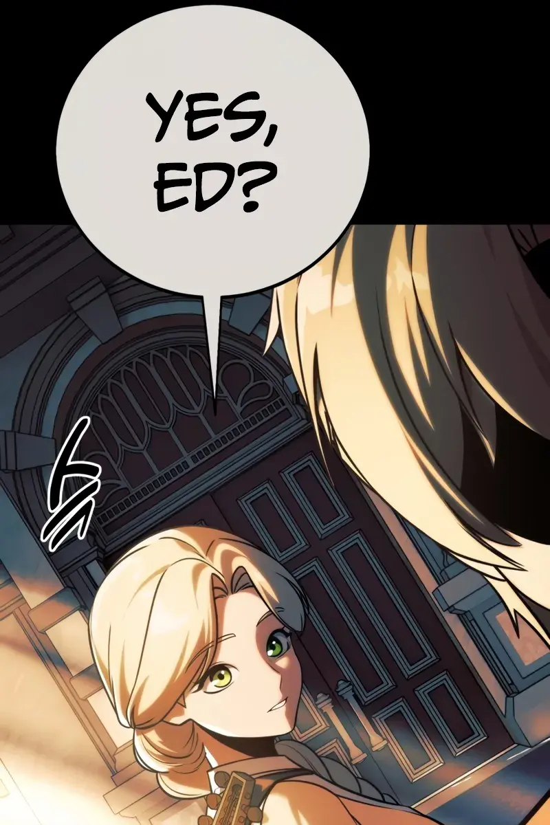 The Extra's Survival Guide Chapter 69 Page 163