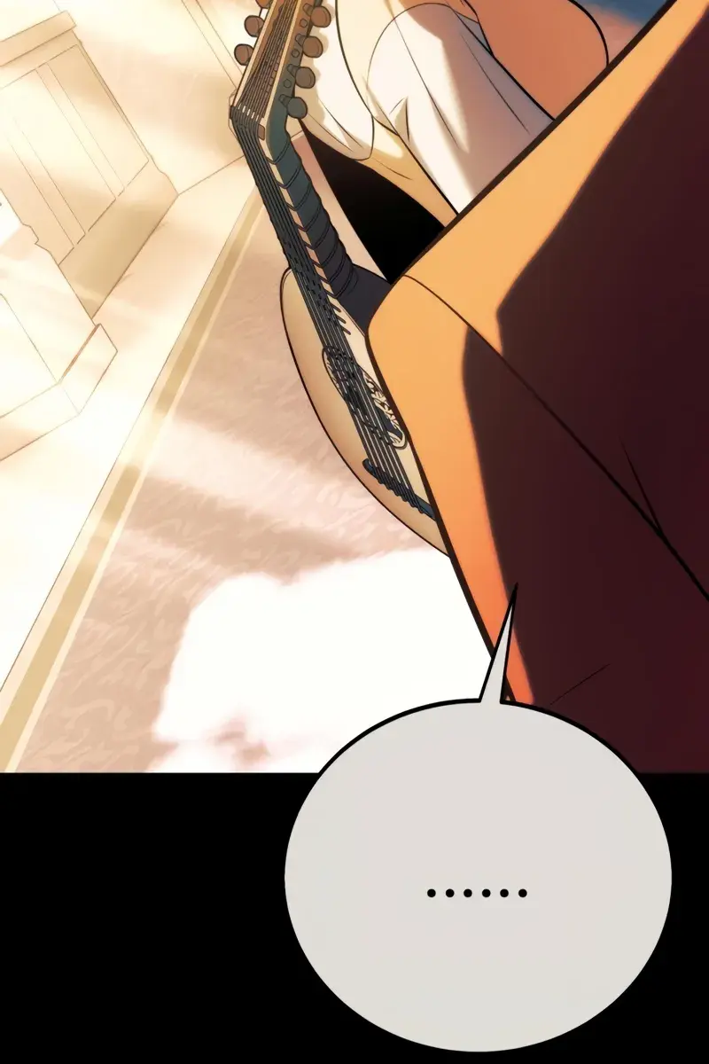 The Extra's Survival Guide Chapter 69 Page 164