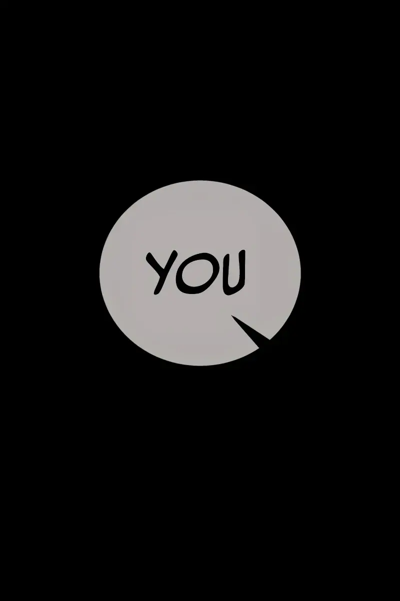 The Extra's Survival Guide Chapter 69 Page 165