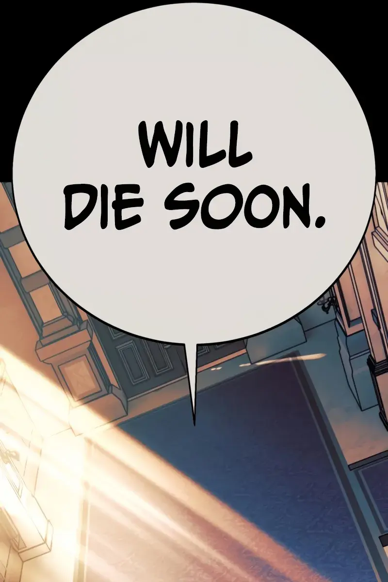 The Extra's Survival Guide Chapter 69 Page 166