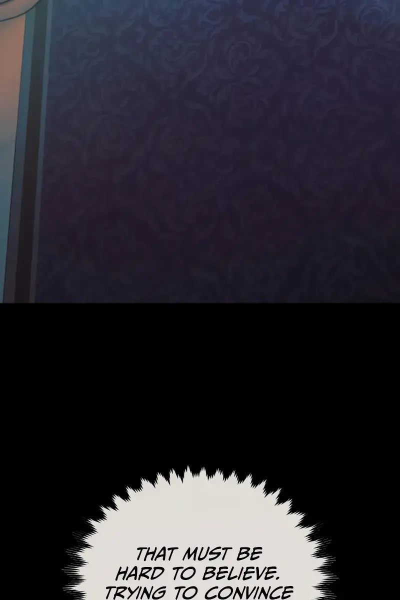 The Extra's Survival Guide Chapter 69 Page 168