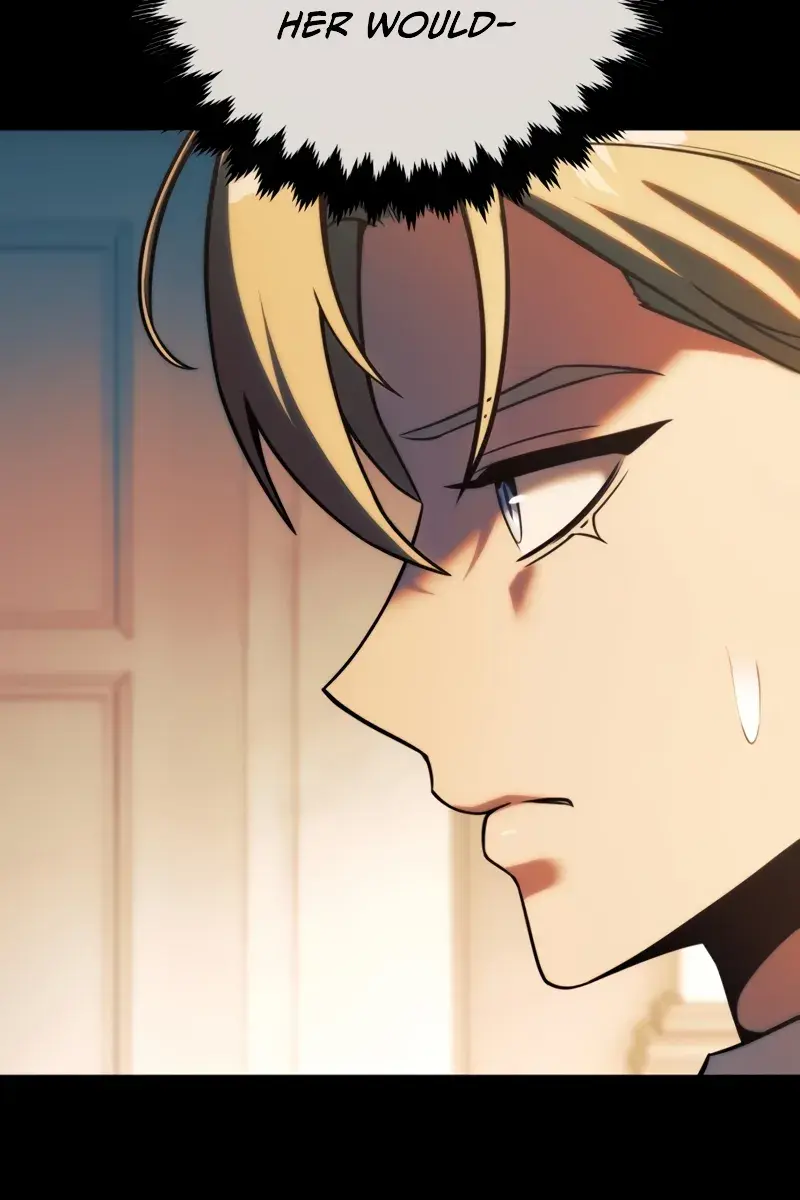 The Extra's Survival Guide Chapter 69 Page 169