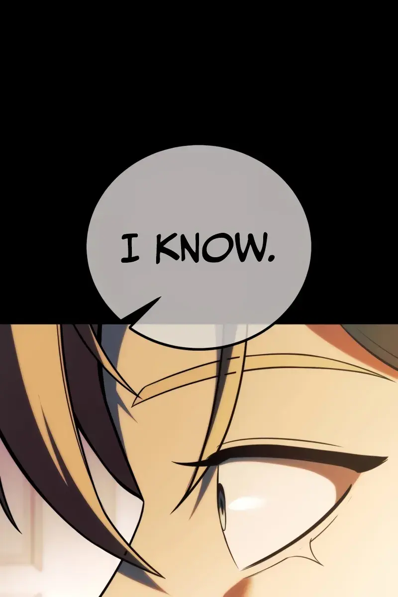 The Extra's Survival Guide Chapter 69 Page 170