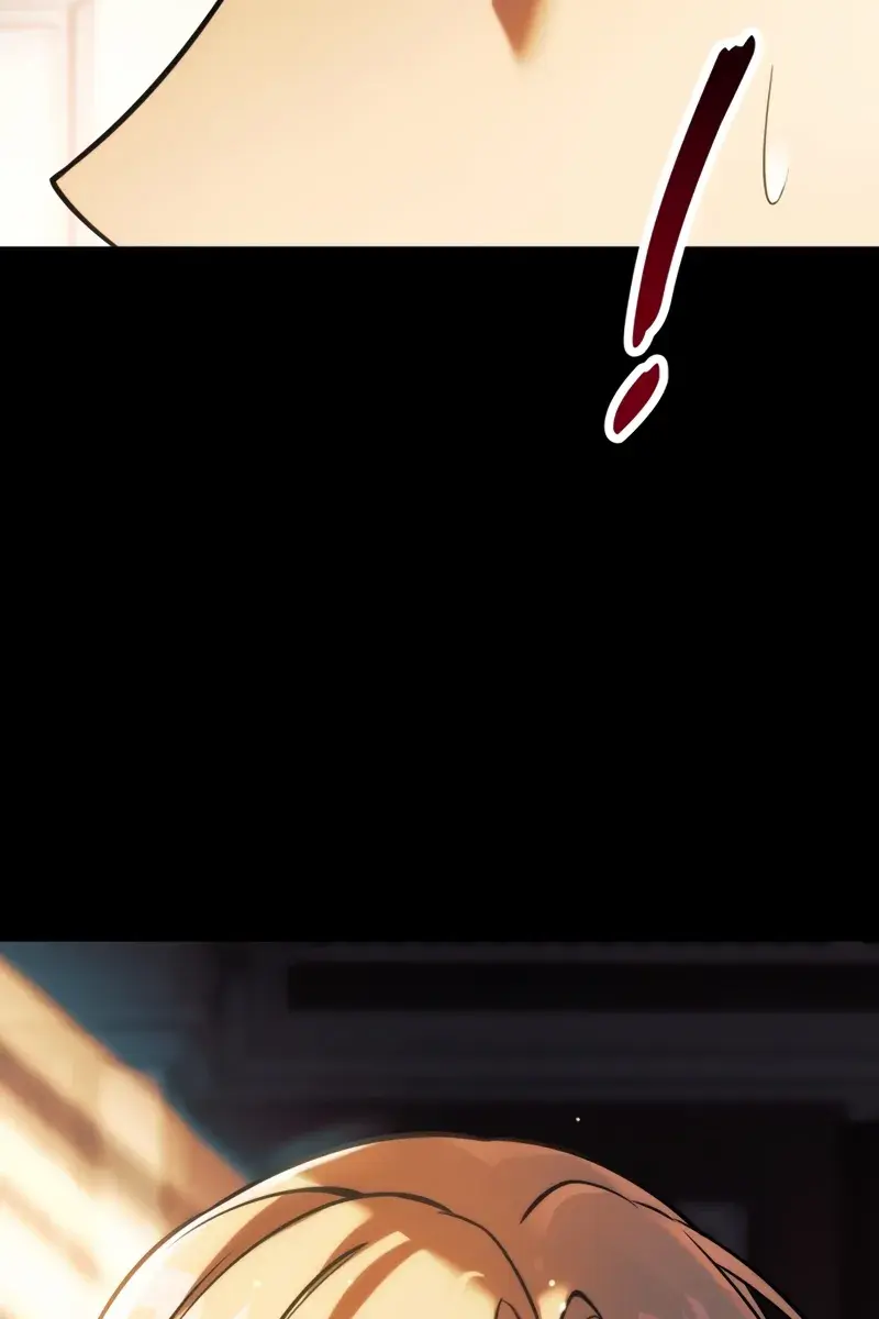 The Extra's Survival Guide Chapter 69 Page 171