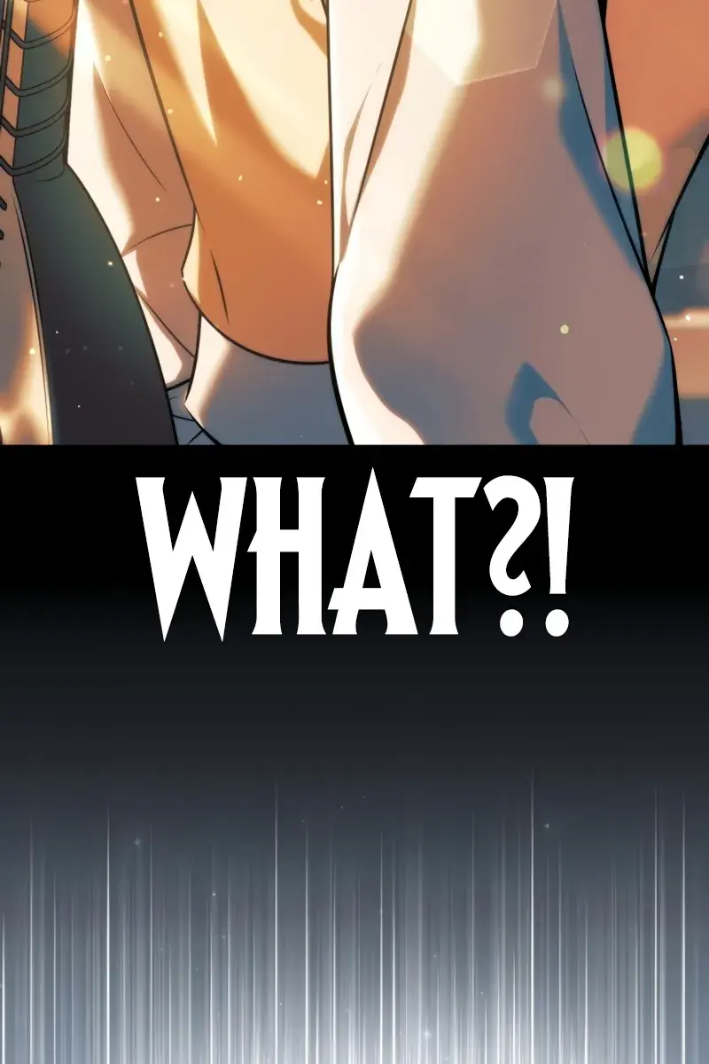 The Extra's Survival Guide Chapter 69 Page 173