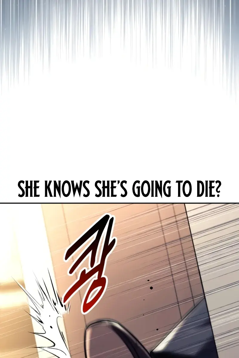 The Extra's Survival Guide Chapter 69 Page 174