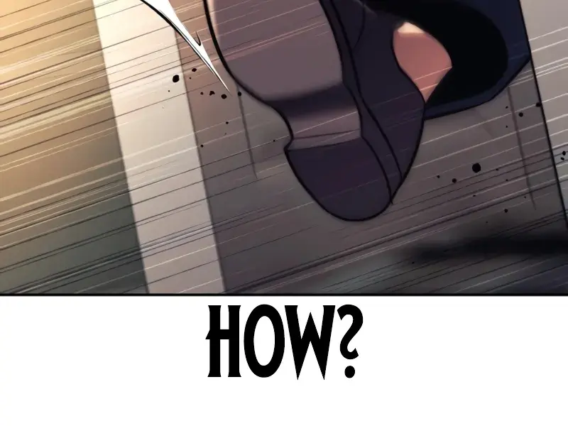 The Extra's Survival Guide Chapter 69 Page 175