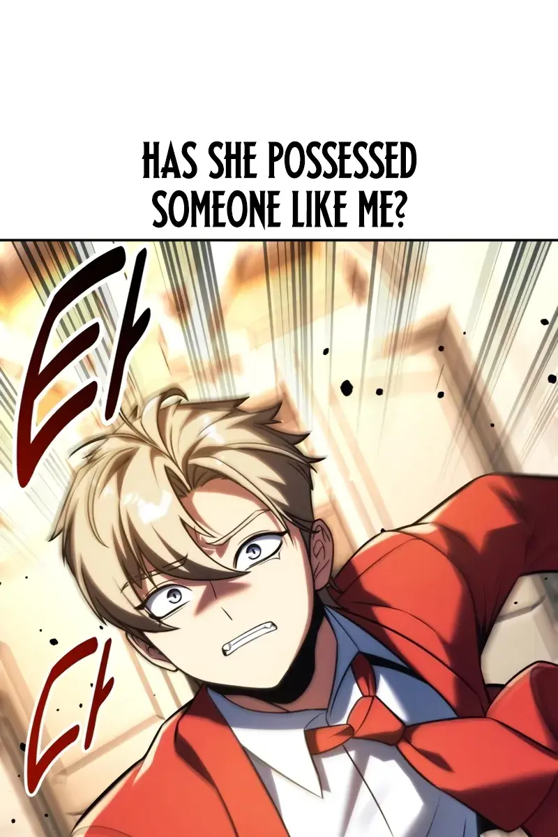 The Extra's Survival Guide Chapter 69 Page 176