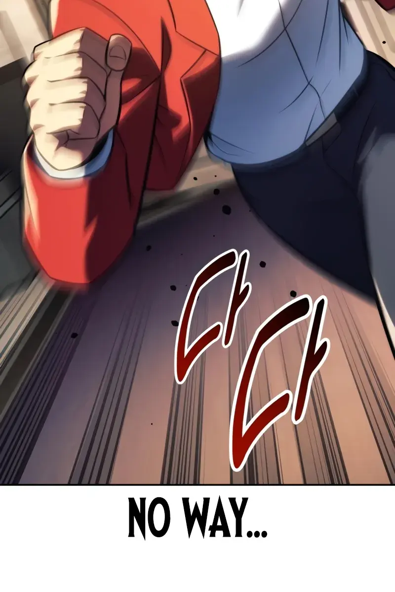 The Extra's Survival Guide Chapter 69 Page 177