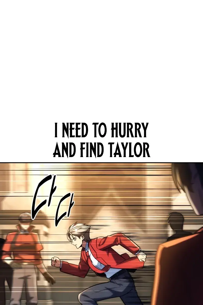 The Extra's Survival Guide Chapter 69 Page 178