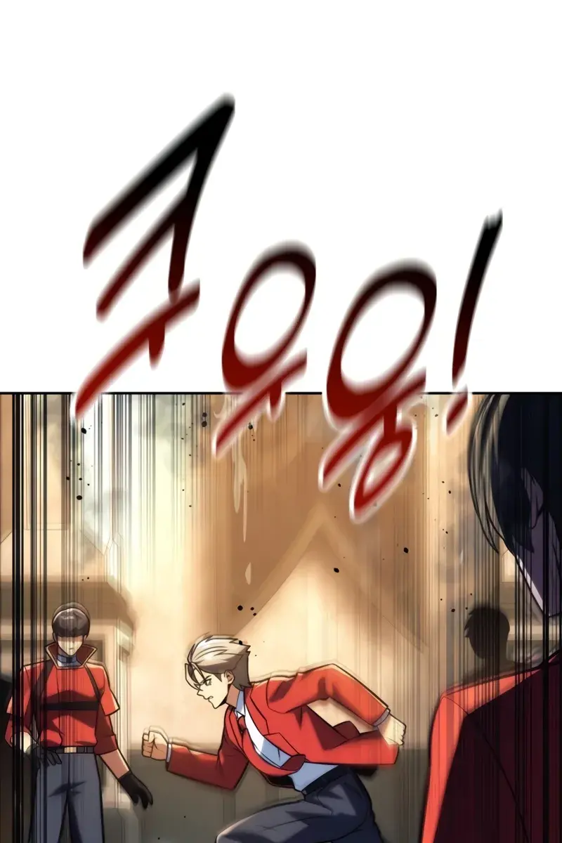 The Extra's Survival Guide Chapter 69 Page 180