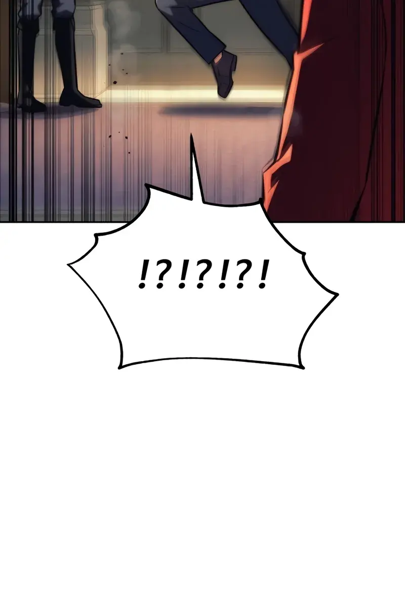 The Extra's Survival Guide Chapter 69 Page 181