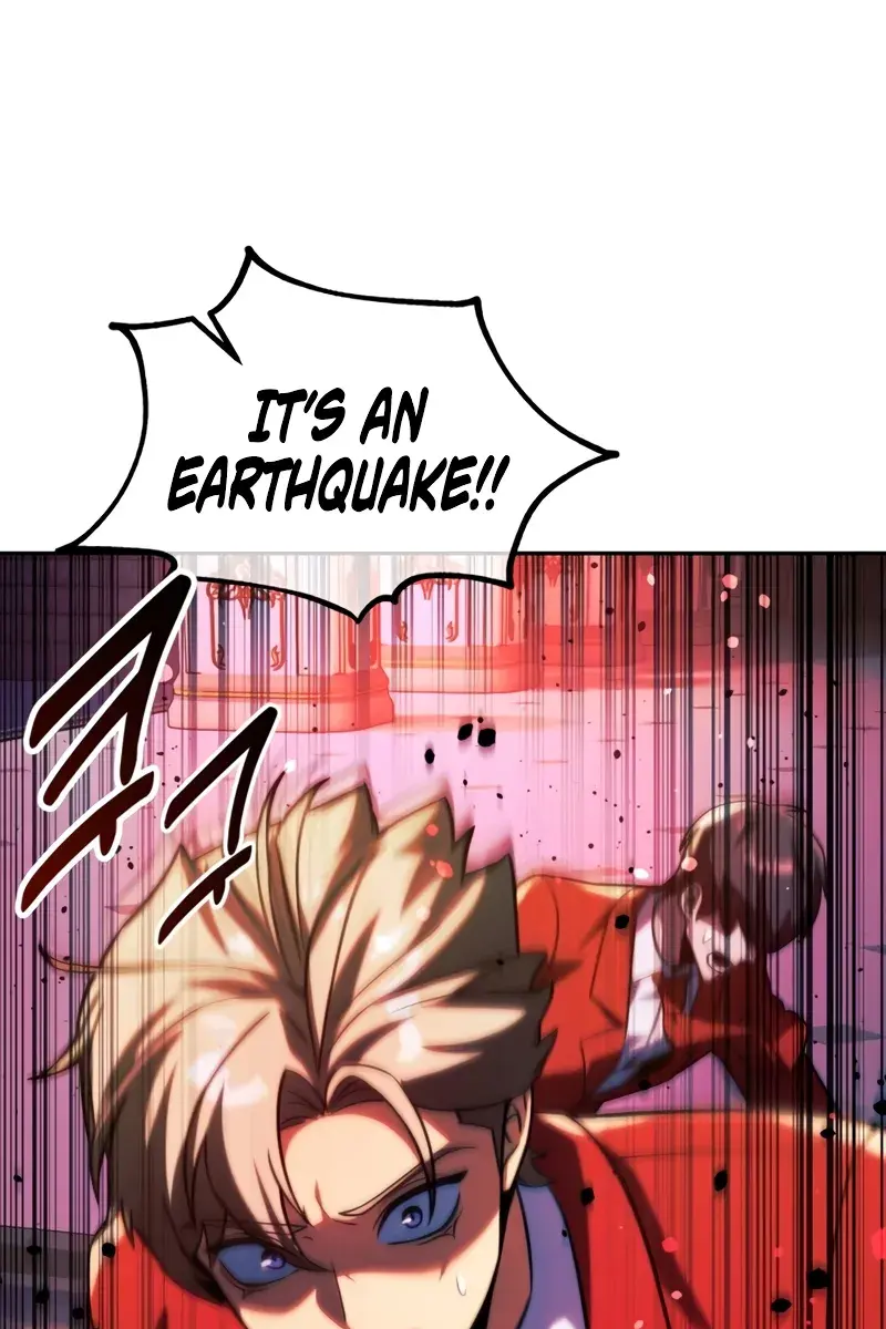 The Extra's Survival Guide Chapter 69 Page 182