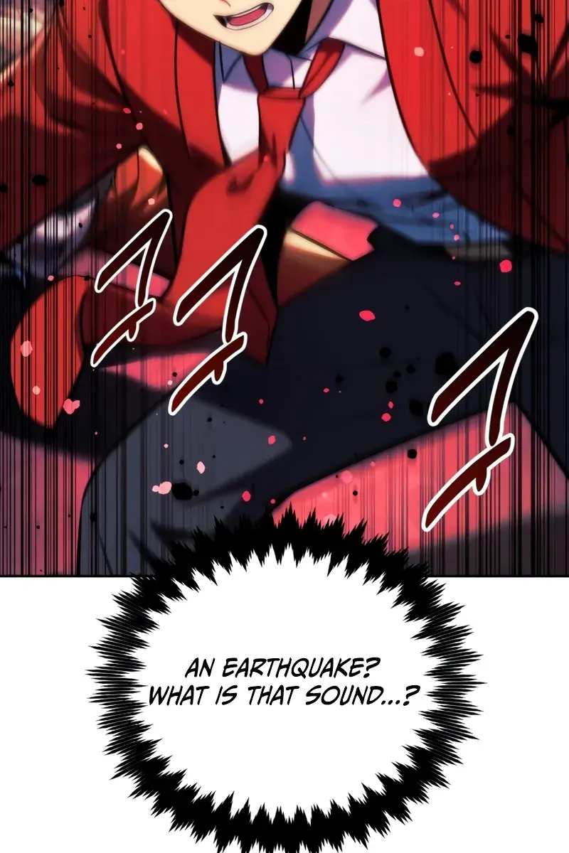 The Extra's Survival Guide Chapter 69 Page 183