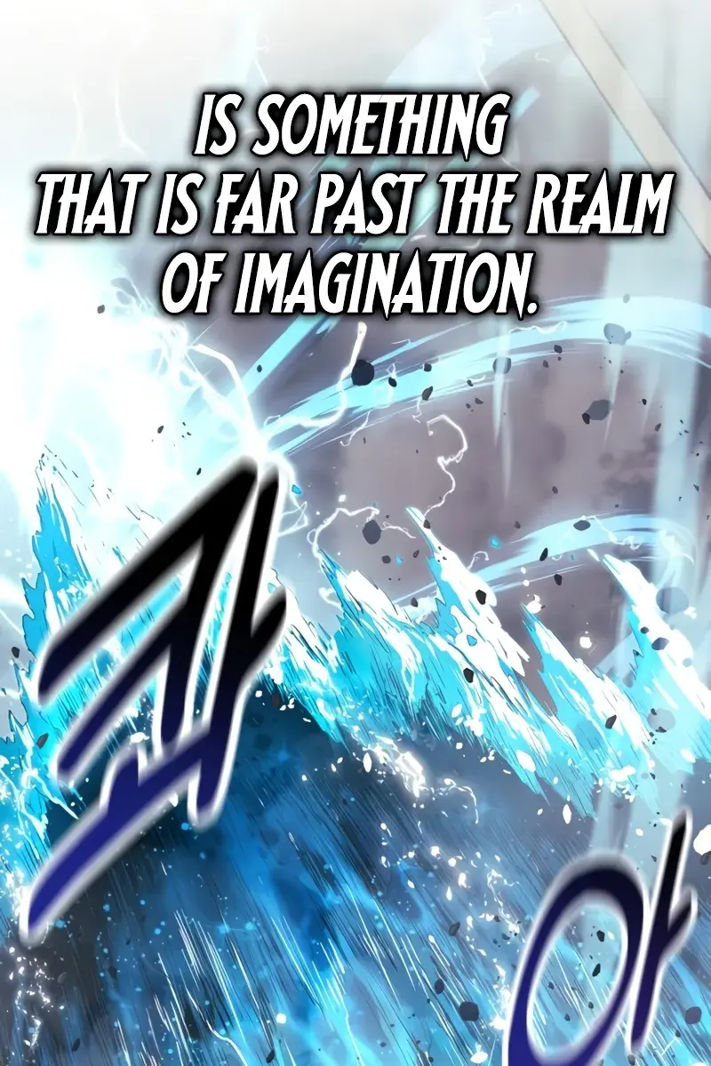 The Extra's Survival Guide Chapter 69 Page 186