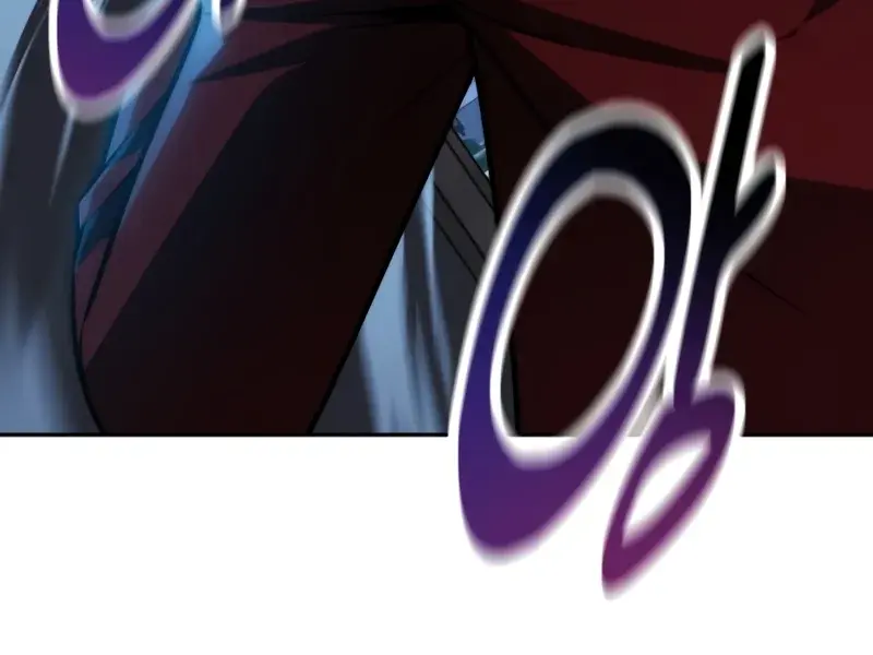 The Extra's Survival Guide Chapter 69 Page 188